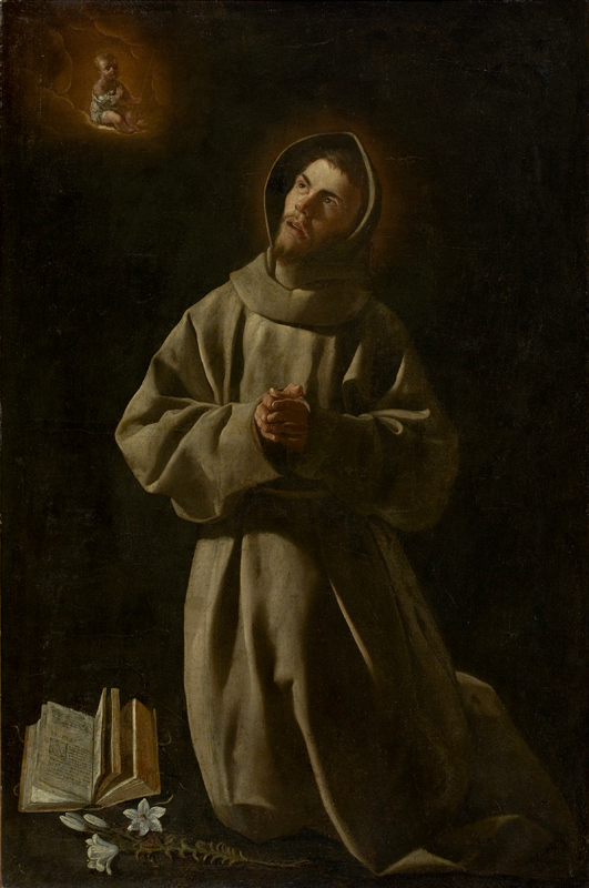 Thomas de Padova