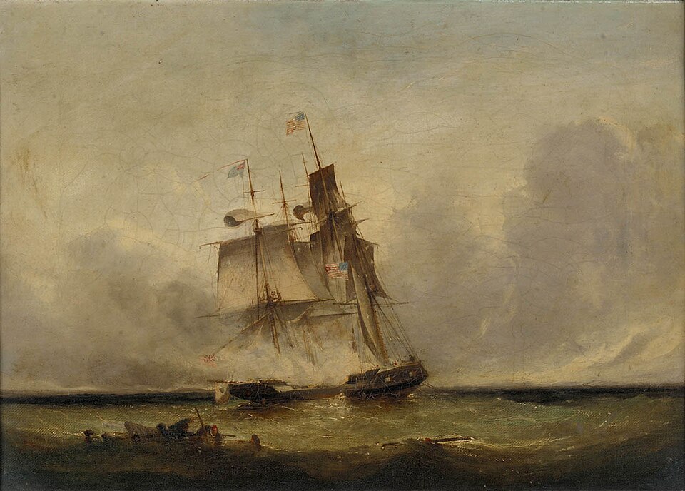 Thomas Detcheverry