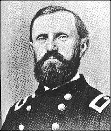Thomas Ditzler