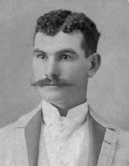 Thomas Doolin