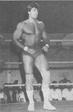 Thomas Erwin