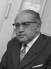 Thomas Frommhold