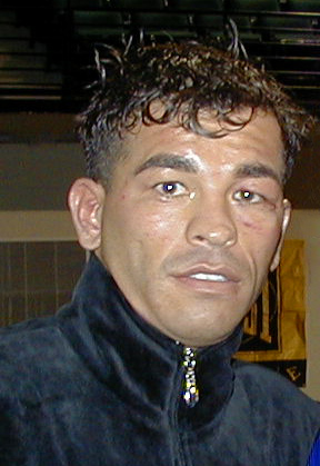 Thomas Gatti