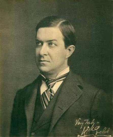 Thomas Goebel