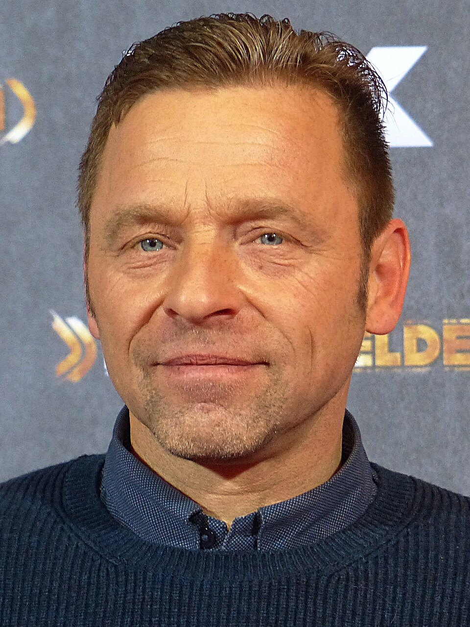 Thomas Hässler