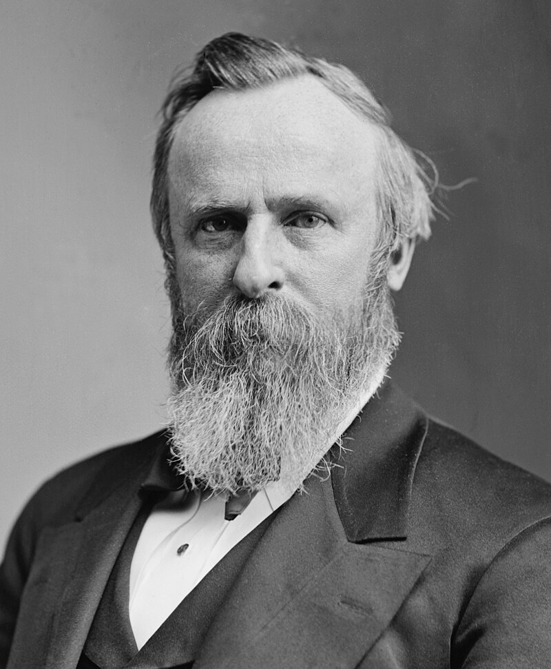 Thomas Hayes Curtin