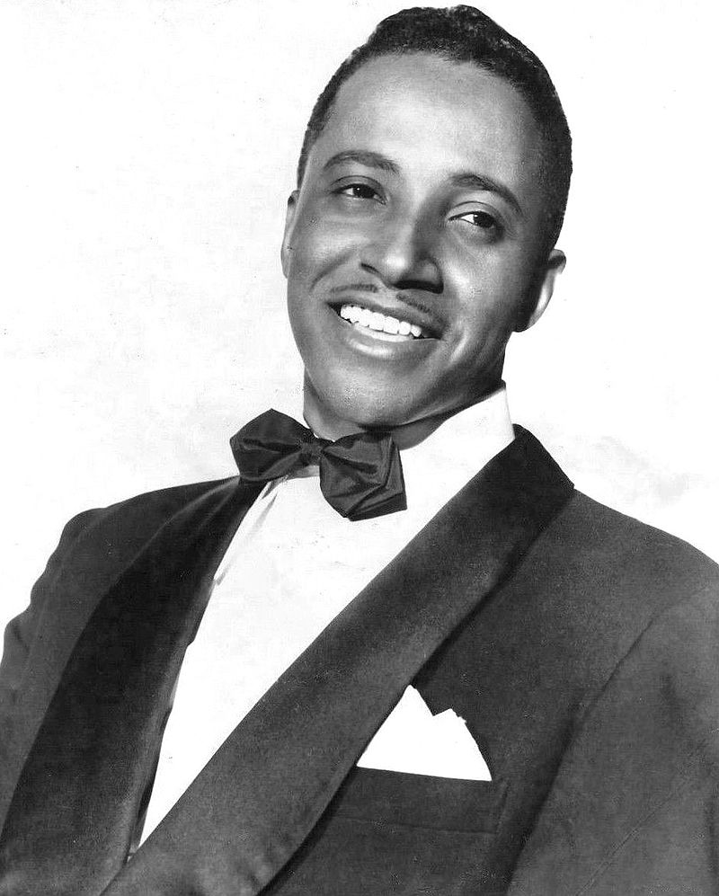 Thomas J. Edwards