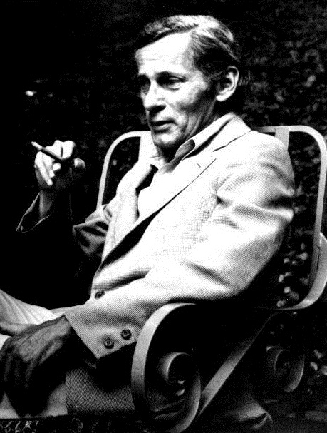 Thomas J. Nagy Jr.