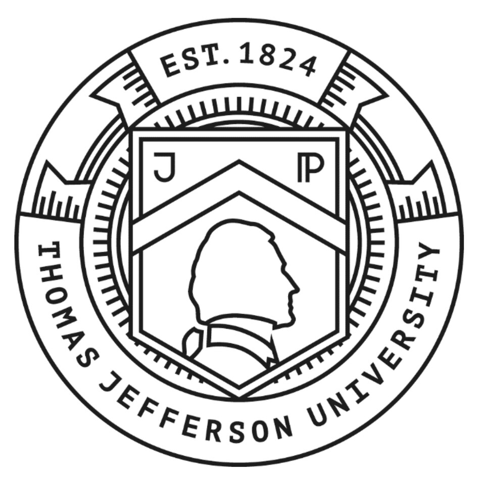 Thomas Jefferson Costa