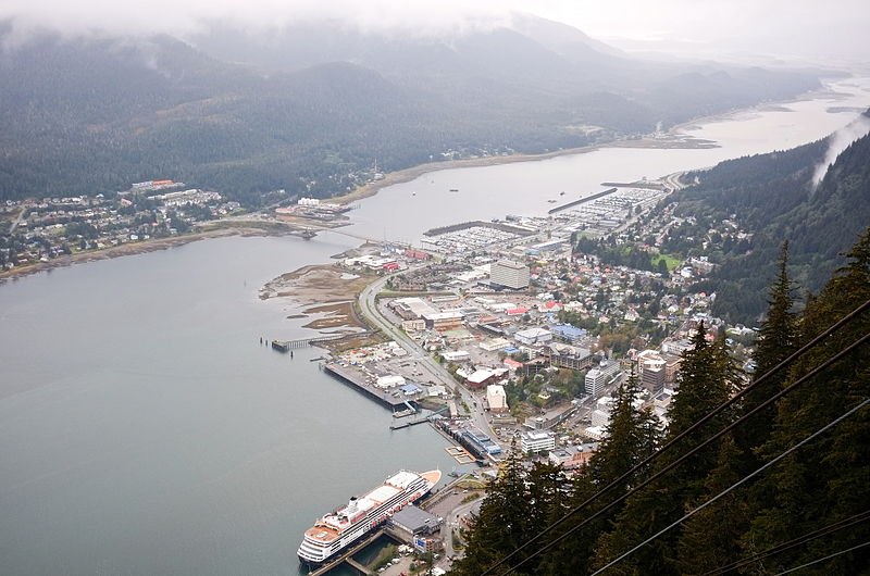 Thomas Juneau