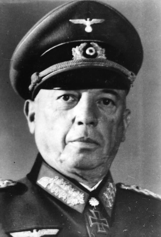 Thomas Küchler