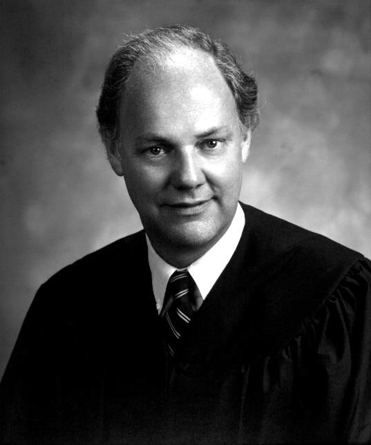 Thomas Leinenweber