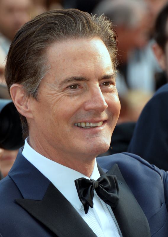 Thomas McLachlan