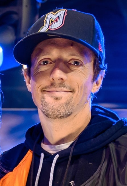Thomas Mraz