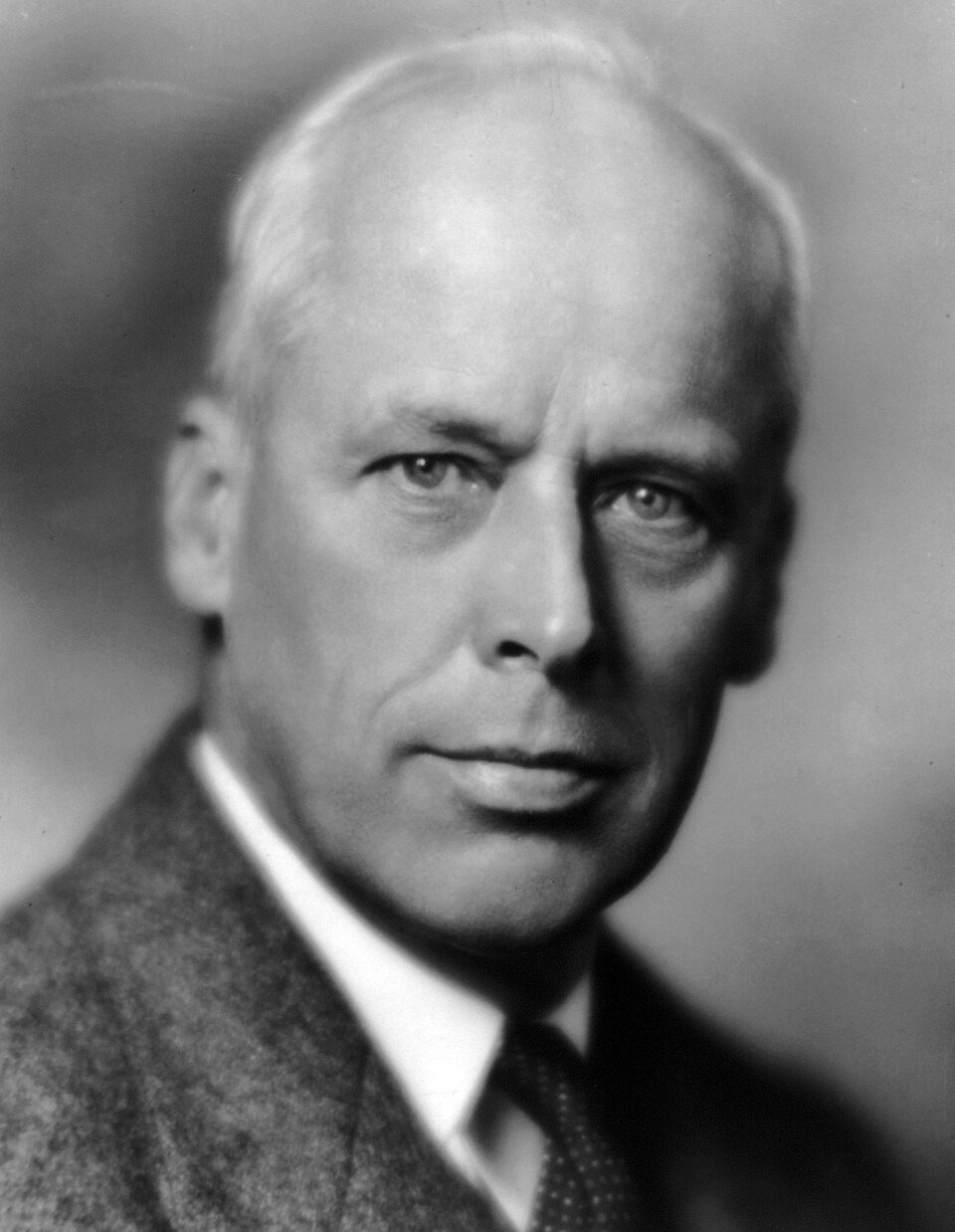 Thomas Norman
