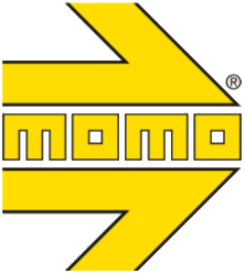 Thomas P Momo