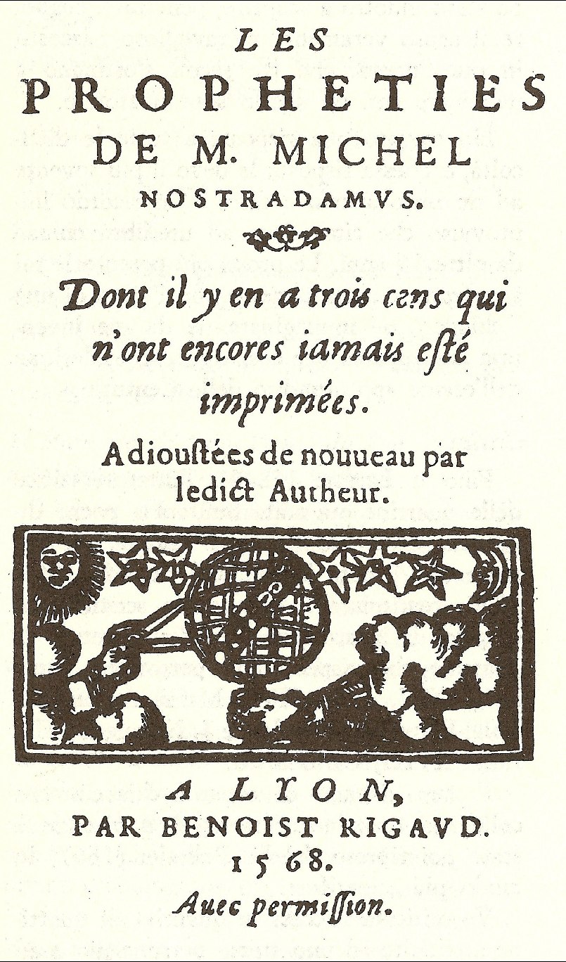 Thomas Ratcliffe