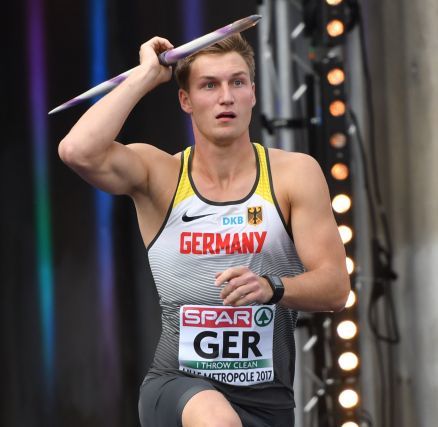 Thomas Roehler