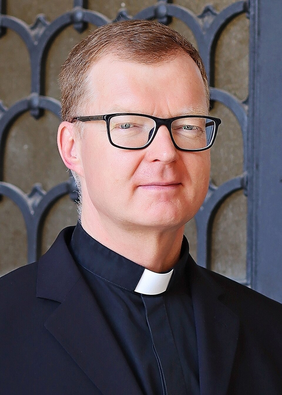 Thomas Schärtl