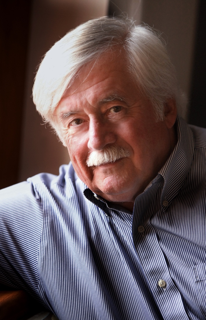 Thomas Silhavy