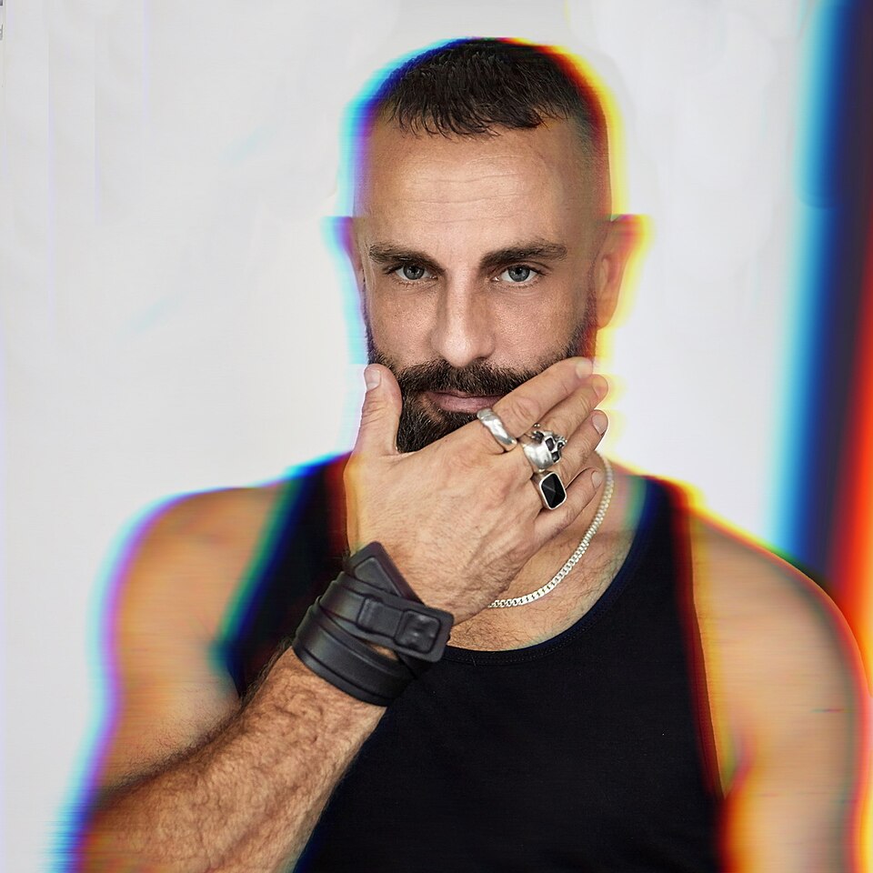 Thomas Stephan