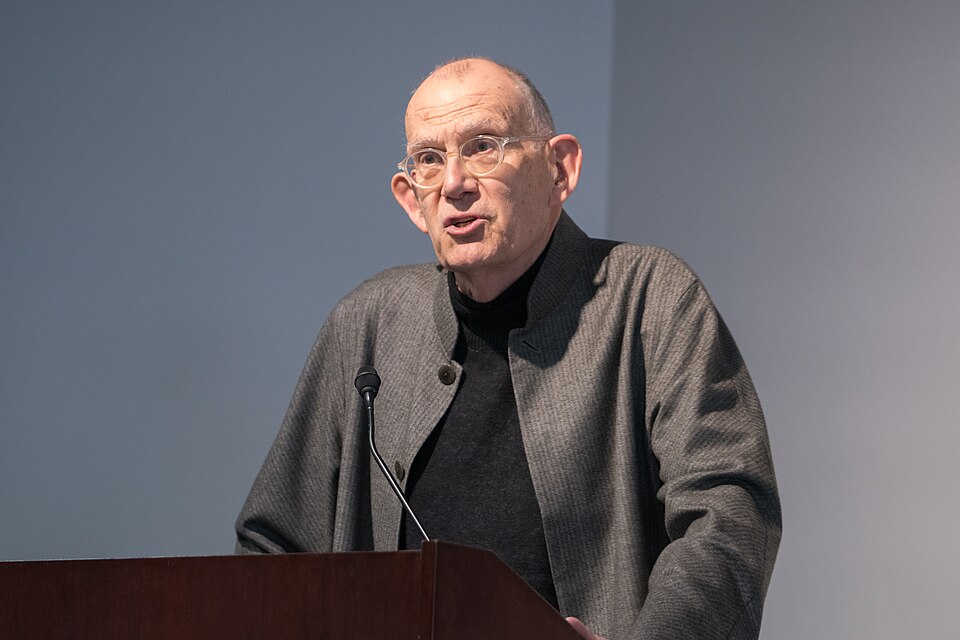 Thomas Summerer