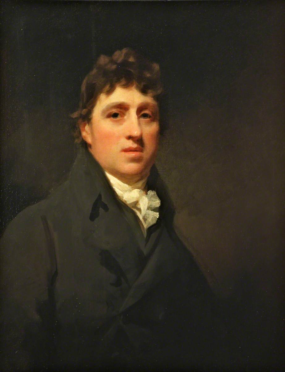 Thomas Telford