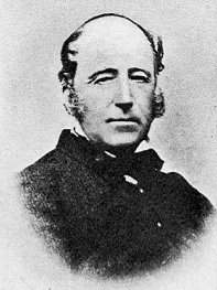 Thomas Thone