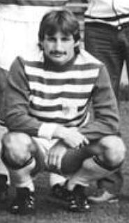 Thomas Toepfer
