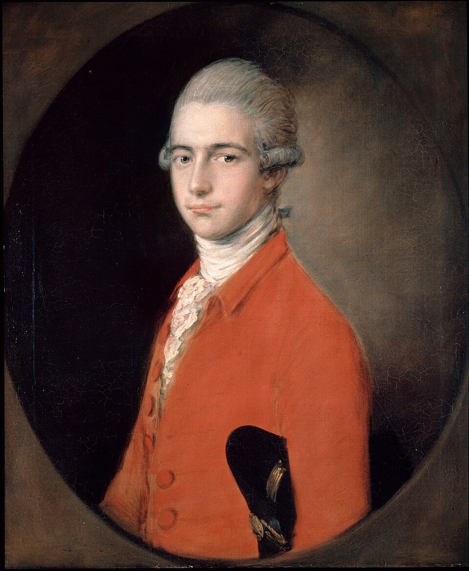 Thomas Viel