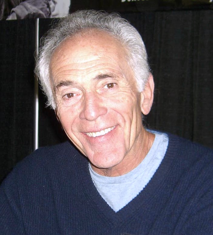 Thomas Weitz