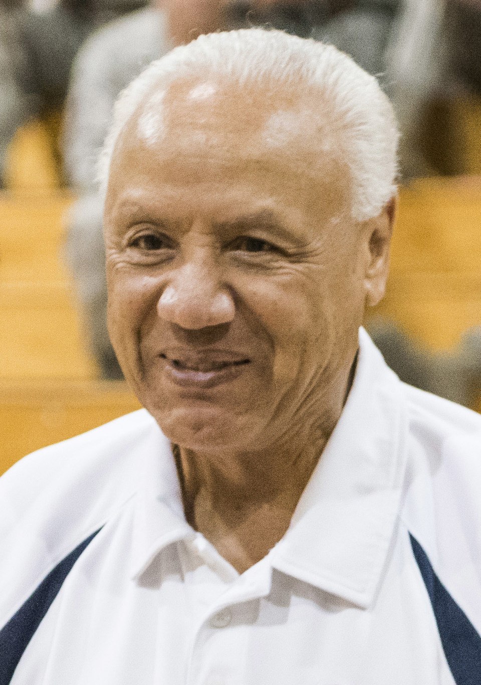 Thomas Wilken