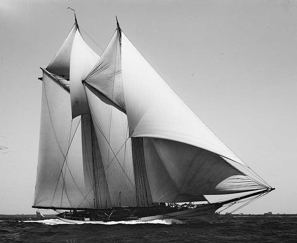 Thomas Yampa