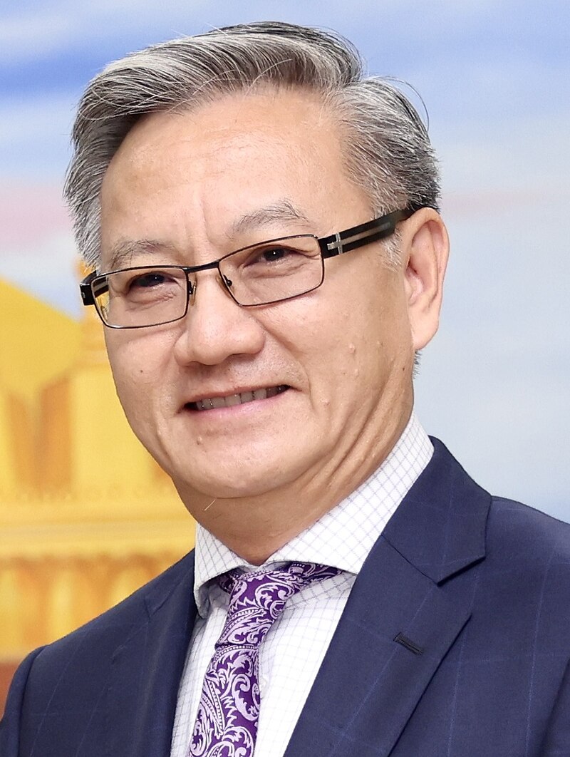 Thongsavanh