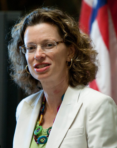 Thonnia Lee