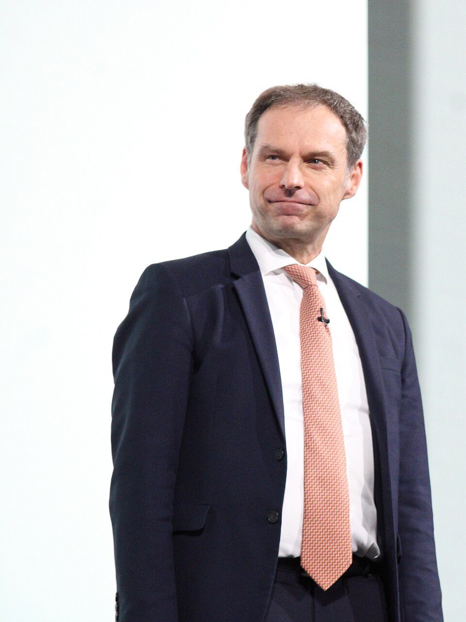 Thorsten Alsleben