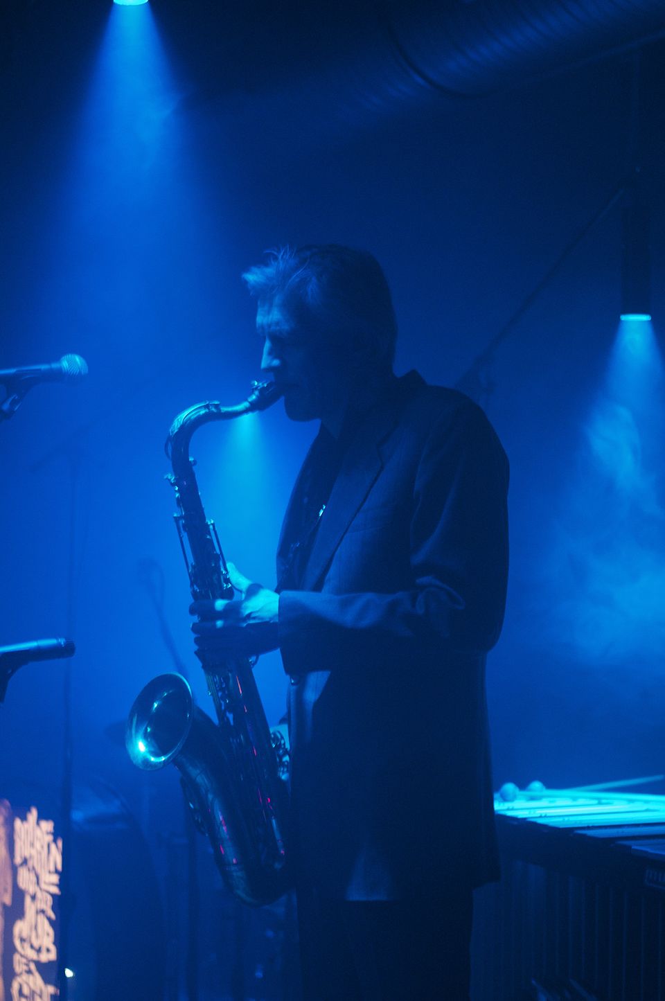 Thorsten Benner