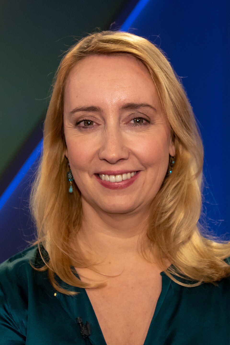Thorsten Dörting