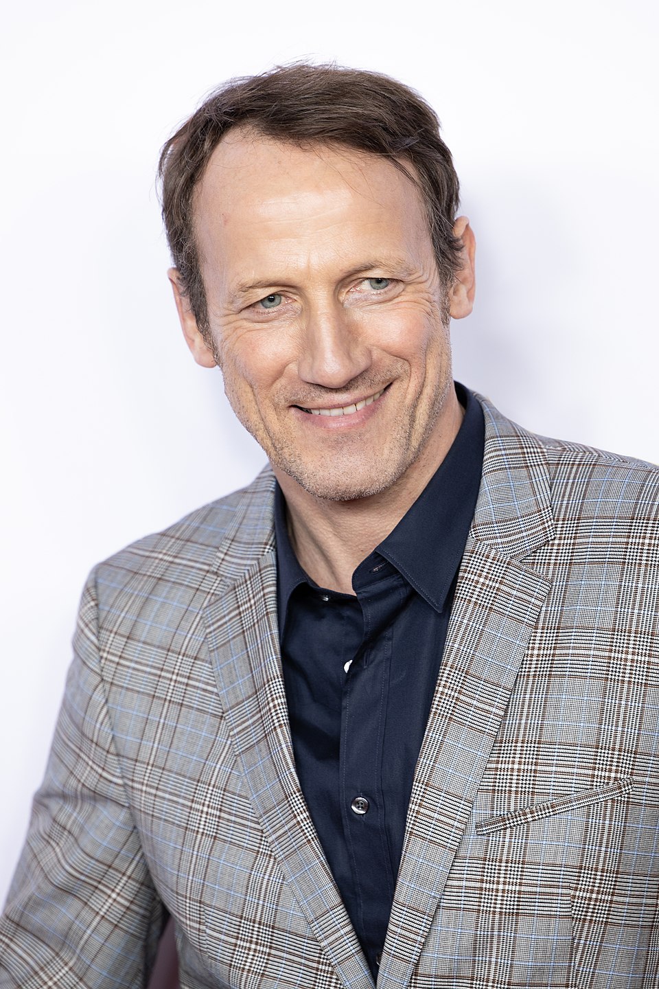 Thorsten Falke