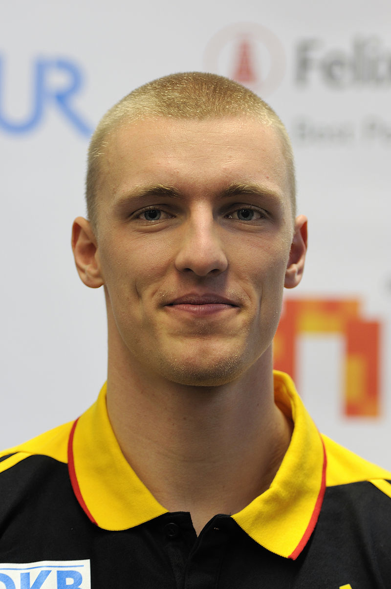 Thorsten Margis