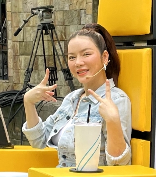 Thượng Gia Kỳ