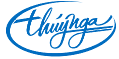 Thúy