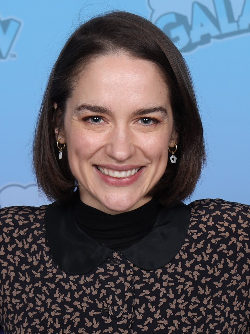 Tia Murray