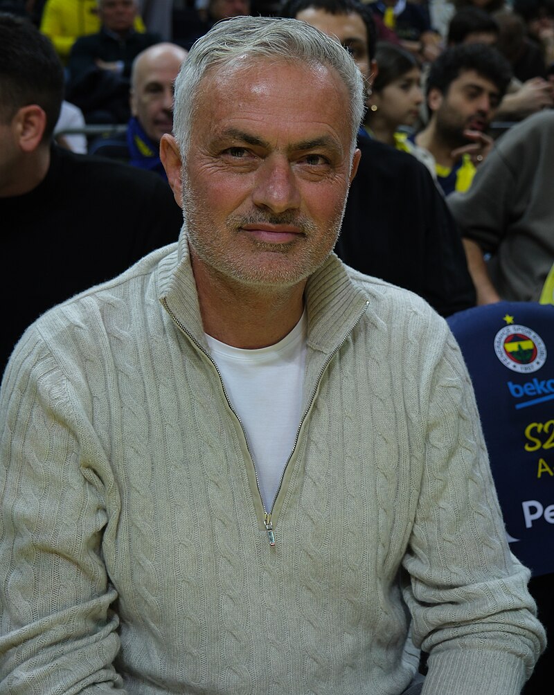 Tiago César dos Santos