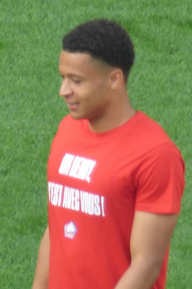 Tiago Fonseca