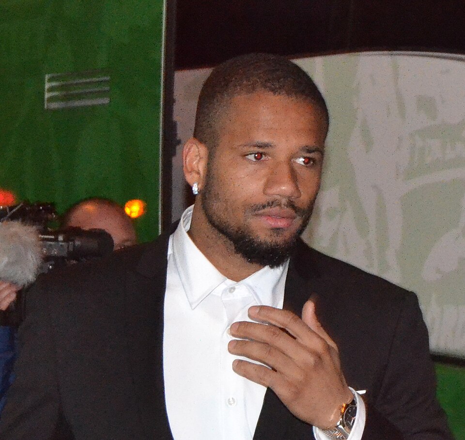 Tiago Manuel