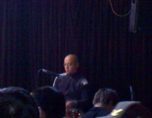 Tian Dou Dou