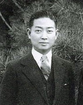 Tian Huisheng