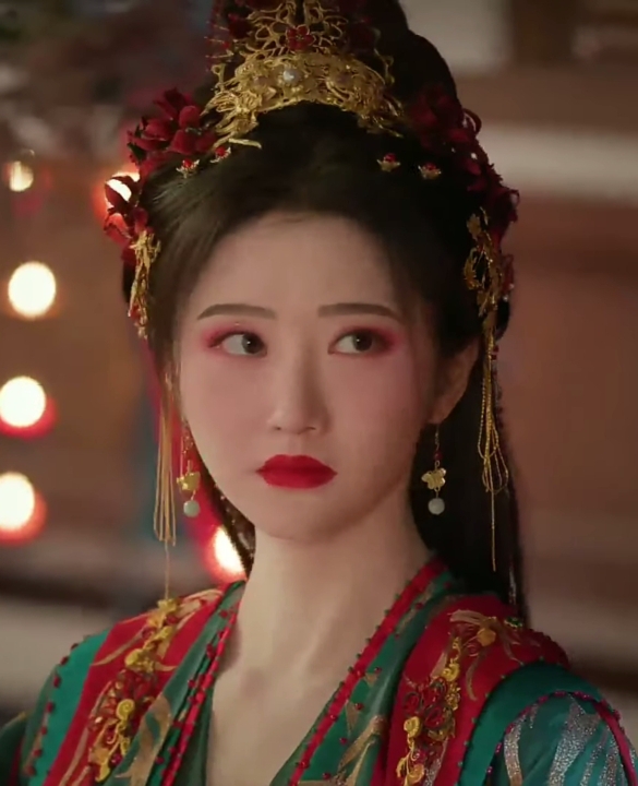 Tian Miaomiao