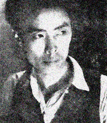 Tian Si Yu